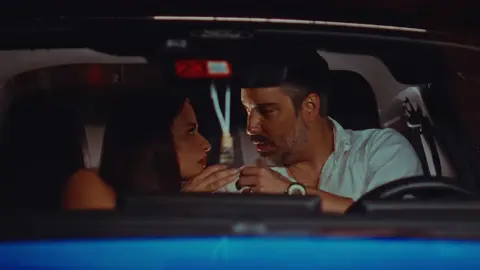 Seguramente estás pensando en mí #oyelavoz #music #video 