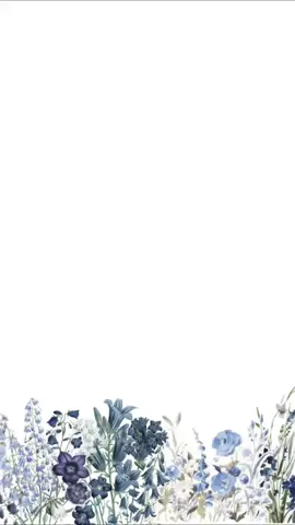 #اقبل_سند_خواته #بشارة_مولود_جديد #بشارة_مواليد #دعوات_الكترونيه #اكسبلورexplore #اكسبلور #اكسسسسسسسسسسسسسبلوررررررررر #للطلب_التواصل_انستا_بالبايو☝3w_g0 #مصممة_دعوات_للجميع_المناسبات #اصمم_حسب_الطلب #مصممة_دعوات_للجميع_المناسبات #امكانية_التعديل_على_الاسم 