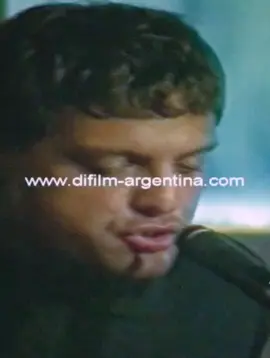 #luismiguel #luismiguelentiktok #lmxlm #luismiguel_official #elsoldemexico 