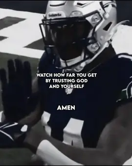 TRUST IN GOD-AND WATCH YOUR GROWTH #fyp 