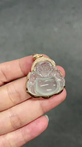 #缅甸翡翠 #翡翠直播 #珠宝玉石 #翡翠定制 #翡翠珠寶首飾 
