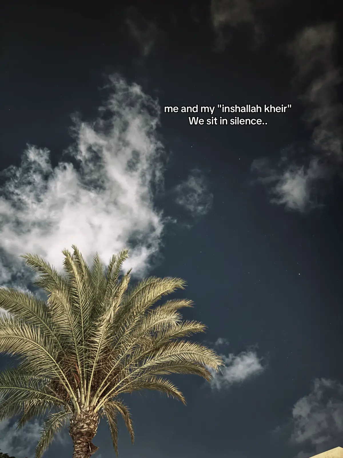 #foryoupage #قران_كريم #life #fyp #calm 