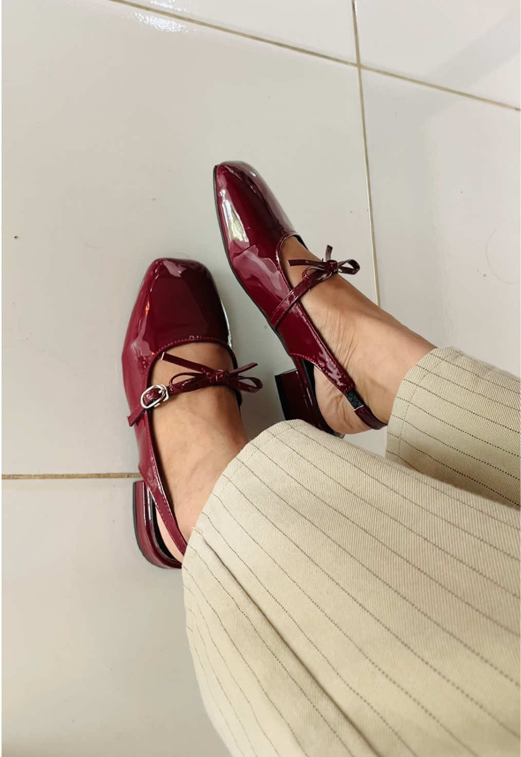 #casualshoes #shoesforwomen #maryjaneshoes #musthaveshoes #shoesrecommendation 