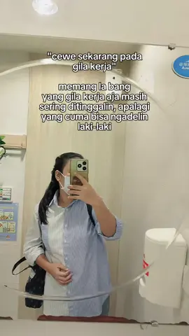 bukankah begitu 🤪 #fyppppppppppppppppppppppp #fyp #fypberandatiktok #fypberandamu #fypberanda 