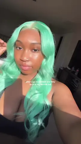 ik ball somewhat lmaooo #fyp #sephora #ball #makeup 