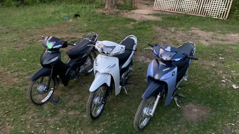 #uocduoclenxuhuongtiktok #uocduoclenxuhuong #uocduoclenxuhuong #uocduoclenxuhuongtiktok #uocduoclenxuhuongtiktok 