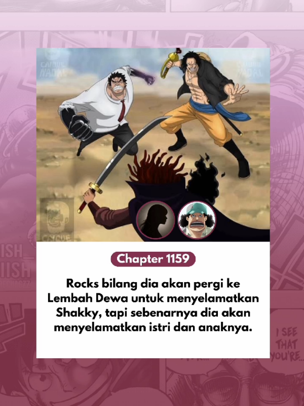 Chapter 1.159: 
