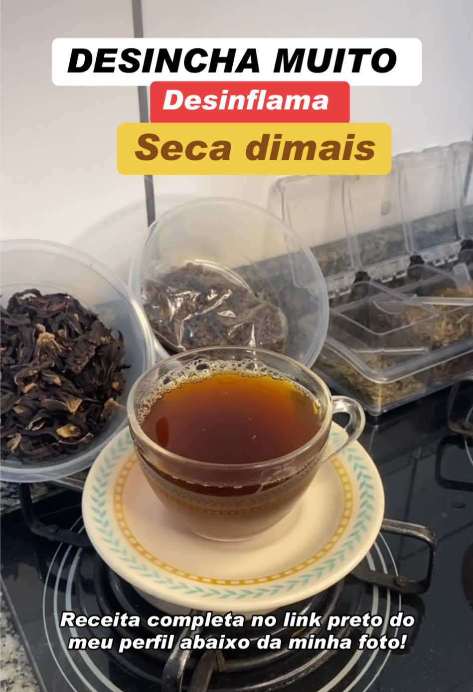#chasecabarriga #emagrecer #emagrecimentosaudavel #fyp #viral 