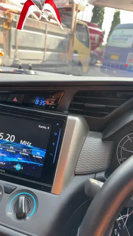 Rakyat di kon pye ae asline yo manut...wis bayar isih antri yo manut ora protes... #bojonegoro24jam  #budayakanantri  #spbupertamina 