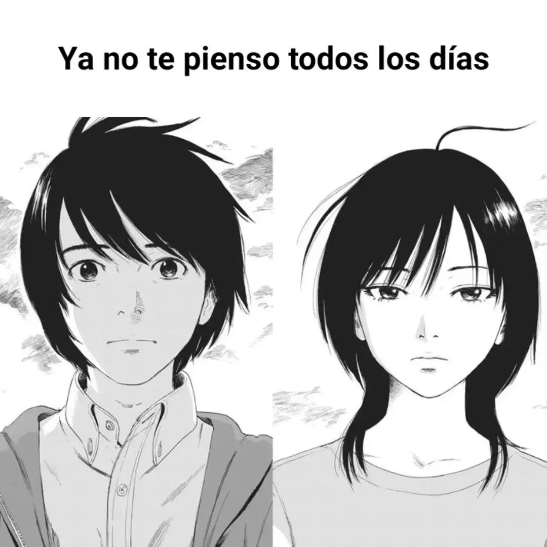 #texto #identificarse #fyp #ex #dedicar 