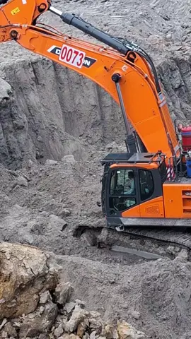 Semua butuh Penyemangat@hermanharis57 #fyp #fyppppppppppppppppppppppp #tambangbatubara 