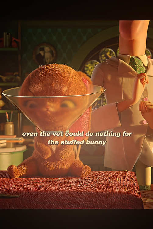 #tiktok #movies #film 