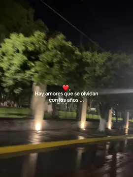 ✨.#paratiiiiiiiiiiiiiiiiiiiiiiiiiiiiiii #fyp #noteolvido #amores #losparras 