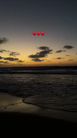 ♥️ . #fypppppppppppppppppppppp#esaid92#explore#استوريهات#حب