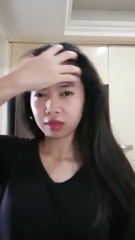 waseekkk enak kie eeyyy💃 #taichungcity🇮🇩🇹🇼 