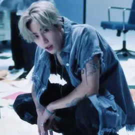 #MARKTUAN | happiest birthday mark! thank you always for being the sweetest and kindest soul, we love you! 💓 @Mark Tuan | #got7 #edit #kpop #creatorsearchinsights  