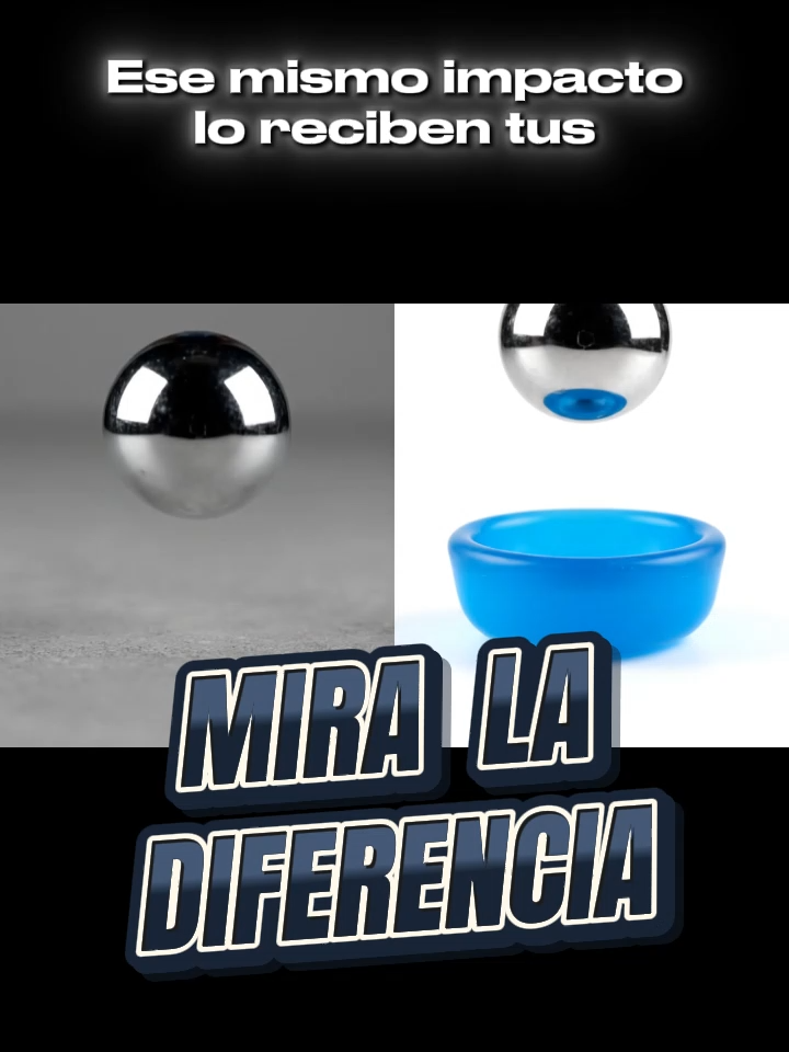 4.1) Para quienes buscan mayor comodidad al caminar y estar de pie. Descubre nuestras taloneras de gel, diseñadas para brindar soporte y una suave amortiguación en la zona del talón. ✅ Pide las tuyas y PAGA AL RECIBIR. Haz clic en 