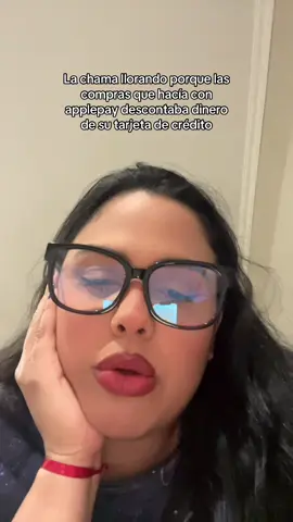 Se ven unas cosas en la calle