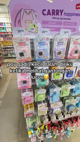 lucu banget bisa dimainin🥹#minisoidgoodthing #belanjadiminiso #minisoweekid #gantungankunci #fyp 