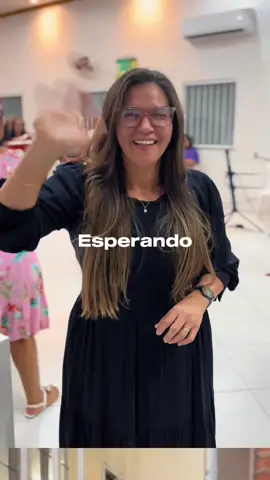 Está chegando a nossa grande festa! De 10 a 14 de setembro, vamos viver dias de restauração, oração e arrependimento diante da presença do Senhor. Serão dias marcados pela Palavra, louvor e comunhão. Você é nosso convidado especial para estar conosco nessa celebração inesquecível! Não percaaaaa!!! #igreja #conviteculto #assembleiadedeus #jovens #congresso