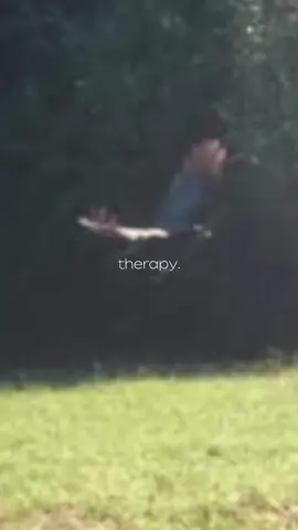 #therpysession 