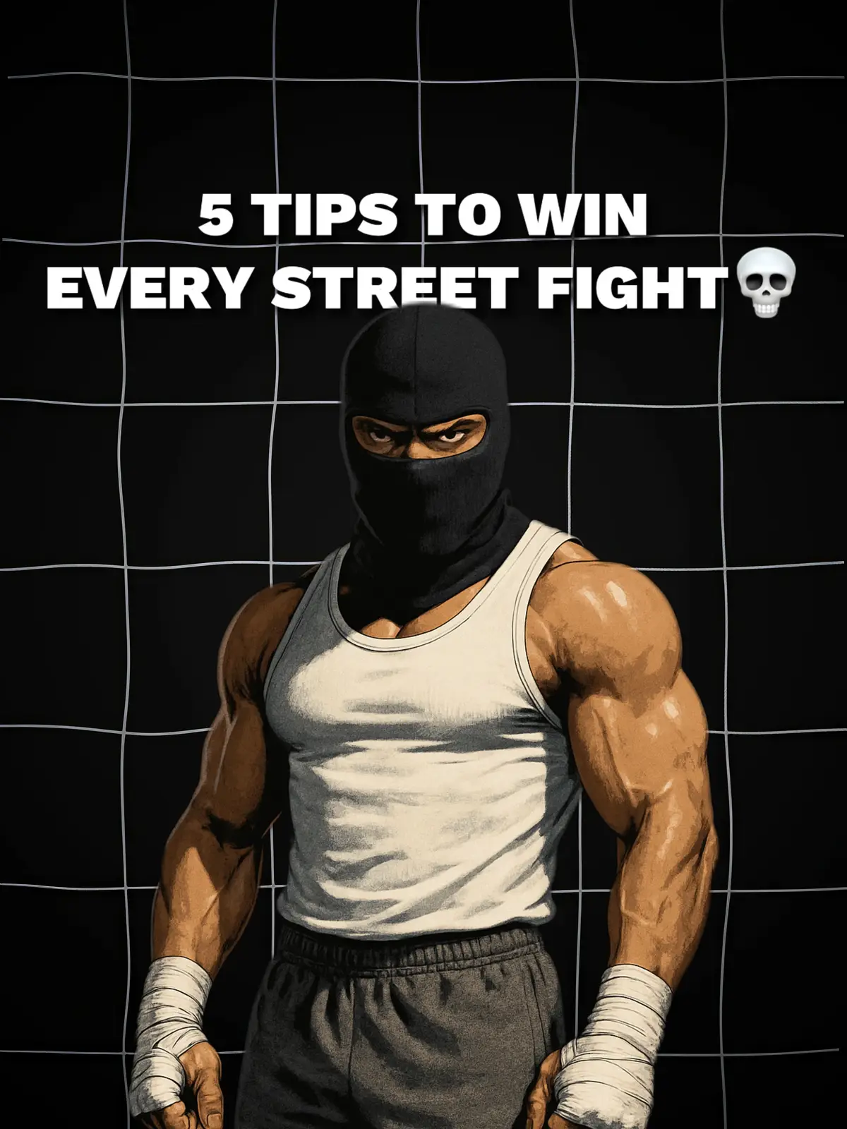 #boxing #viral #fighting #selfdefense #streetfight 