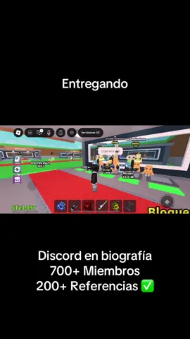 #robaunbrairont #discord #paypal #mexico #lagrandecombinacion 