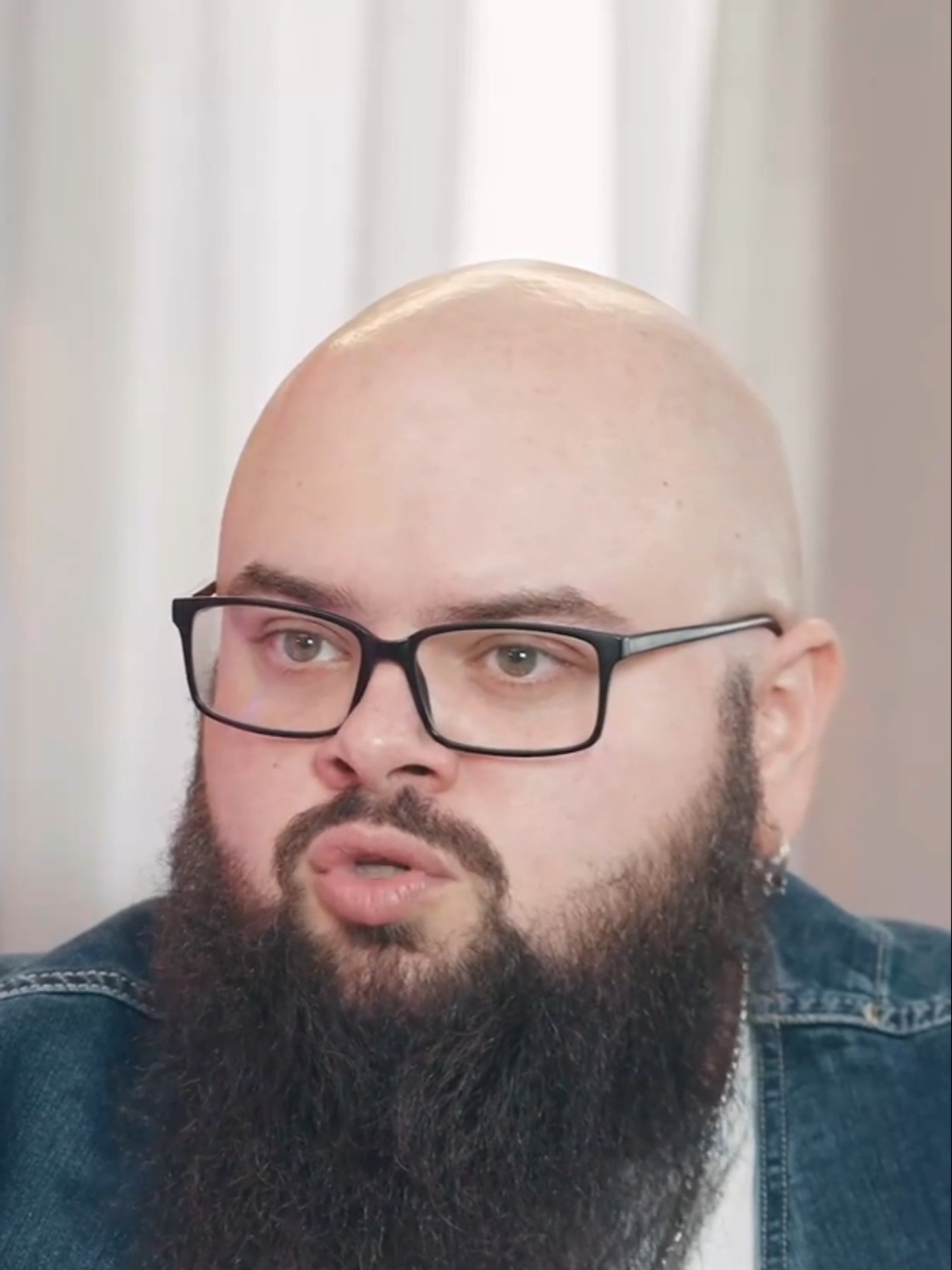 Український контент вибухнув | Як ми підкорили чат-рулетку! Кирило Ганін. #mashaefrosynina #машаєфросиніна #україна #ганін @mashaefrosynina