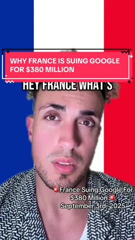 Still a lot tho #france #google #fyp 