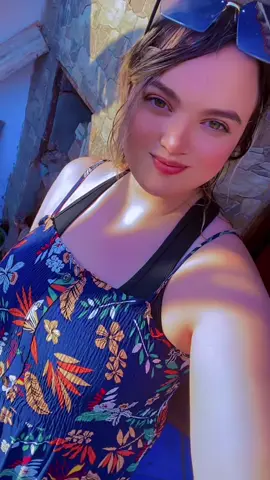 #شعب_الصيني_ماله_حل😂😂 #algerie🇩🇿_maroc🇲🇦_tunisie🇹🇳 #explore 