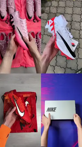 Cool coo🤭💥  𝑵𝒊𝒌𝒆 𝑨𝒊𝒓 𝒁𝒐𝒐𝒎⚡ #fypシ #foryou #NikeAirZoom #nike #ဘောလုံးကန်ဖိနပ် 