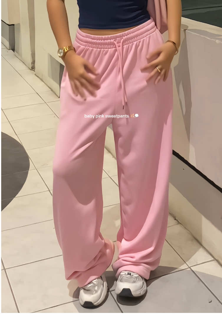 comfy sweats 🔛🔝 #sweatpants #baggypants #outfit #pants 