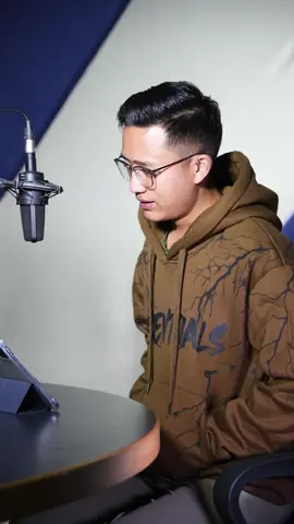 မြတ်နိုးတန်ဖိုးထားပြီးချစ်ရပါသော ကြာသပတေးသမီးလေးဆီသို့ #thazinfm📻 #ချစ်ရပါသော #ကြာသပတေးသမီးလေး #fyppppppppppppppppppppppp #foryoupage 