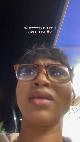 WHY 🧅 #fyp #daciasworld 