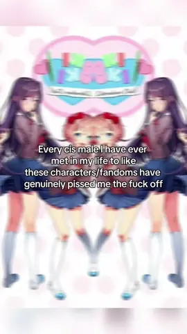 #fyp #foryou #trending #vocaloid #labubudubaichocolatewithtungtungsahur 