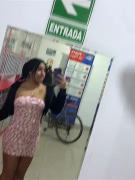 #593ecuador🇪🇨 #viralvideos 