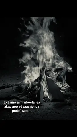 #fyppppppppppppppppppppppp #hastaelcielo #abuela #teextraño 