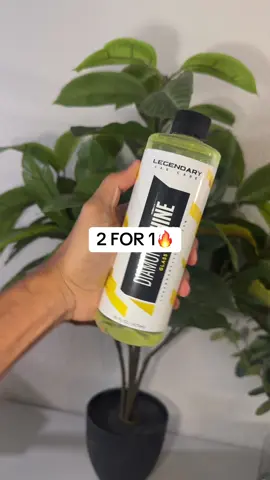 Legendary Glass Cleaner - No-S Prices and availability may change. Check the product link for the most accurate and up-to-date info #tiktokshopcreatorpicks 