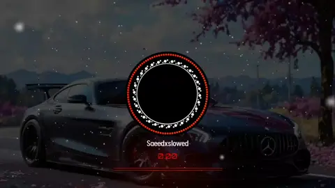 part51DJ Remix 2025 🔥 | New Trending Party Mashup 🎧💃🕺#DJRemix2025 🎧🔥#PartyRemixSong 🎶💃#BassBoostedVibes 🔊🚀#RemixLovers ❤️🎵#ViralDJTrack