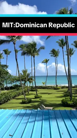 I wish I was back on the beach #fyp #fypシ #comedy #nyc #travel 