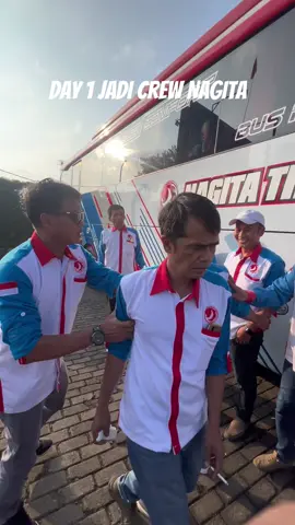 JKT-BDG full untran untran #CapCut #kartasurapride #sanapkalungandenso #nagitatransport 
