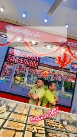 GELANG AWET BERAT RINGAN BESTIE... #fypviralシviral #xybca #gelang #fyppppppppppppppppppppppp #tokoemasgadjah 