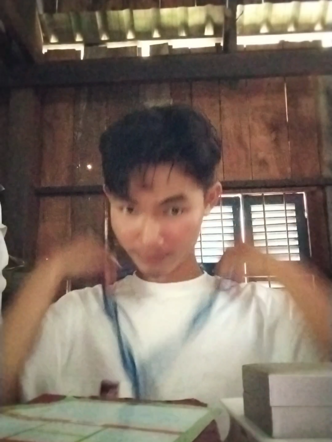 តោះ#ទី12 #ខំរៀន #បាក់ឌុប #បាក់ឌុប2026📚 #scholarship 