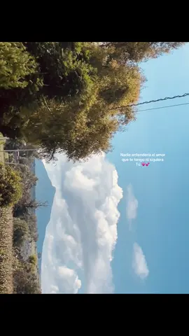 💓#paratii #fyp #amor #paratiiiiiiiiiiiiiiiiiiiiiiiiiiiiiii #foryoupage 