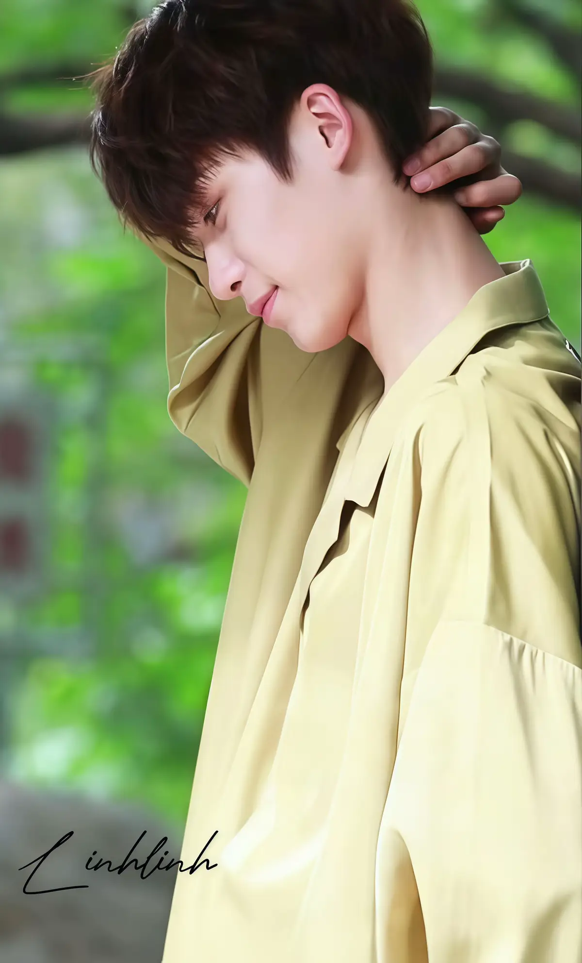 #ziyu #tudu #xuhuong 