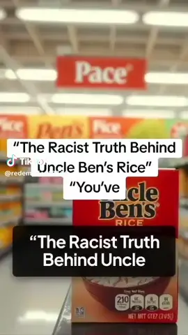 This is Amerikkka 