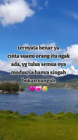 #💔💔💔😭