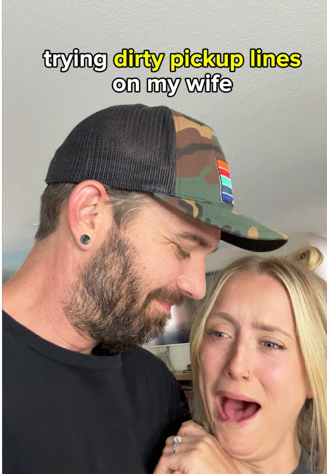 Who doesn’t enjoy a Disney movie? #pickuplines #dirtyjokes #disneyworld #pixar #marriagehumor