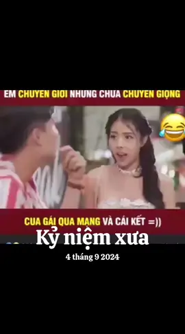 #kỷ niệm xưa