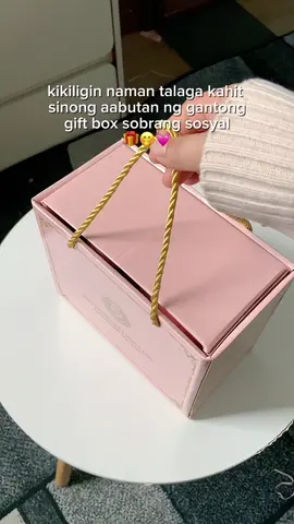 Bilhan muna partner mo neto bago pa magkaubusan 😭 #gifideas #giftidea #fypシ 